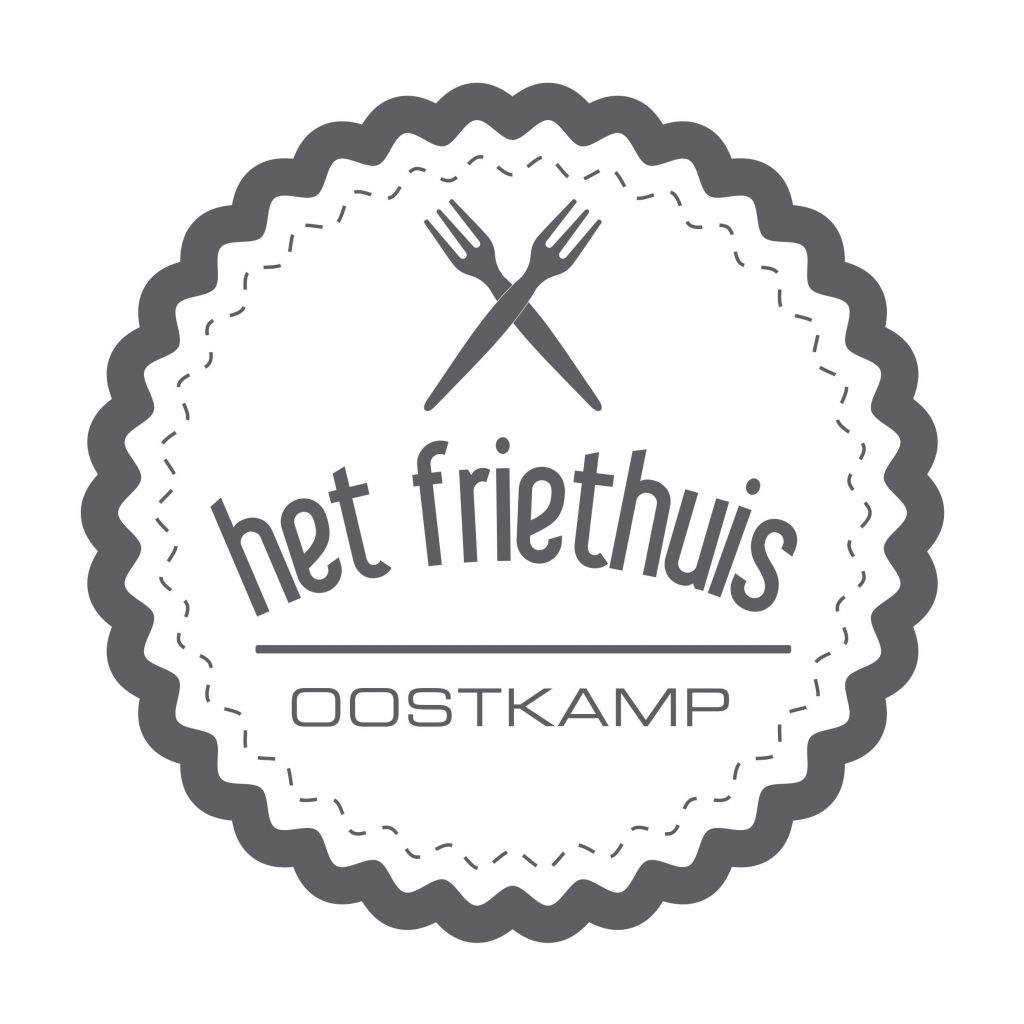 Logo Het Friethuis