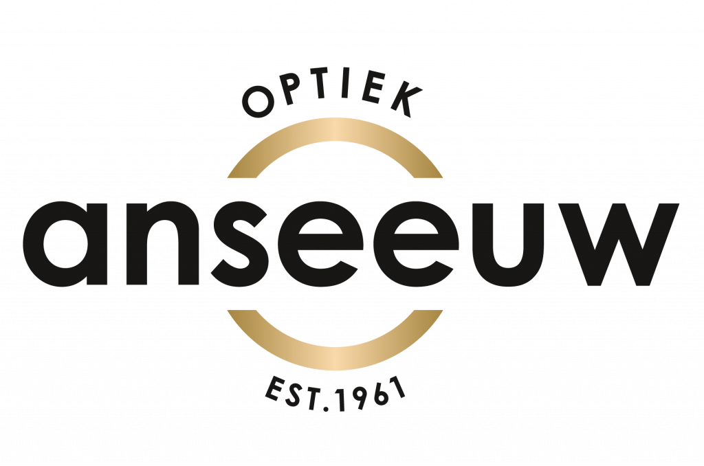 Logo Optiek Anseeuw